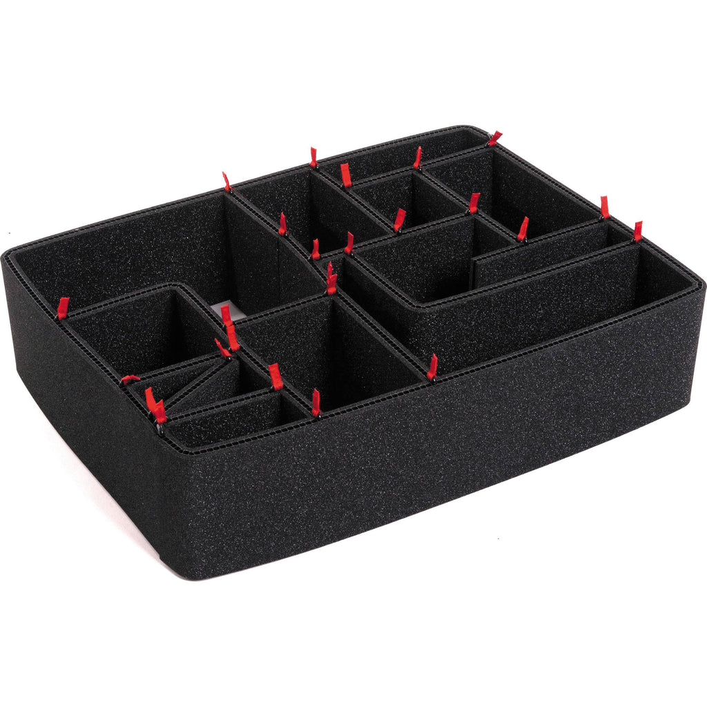 Divider Kit for Medium Protector Case R51950