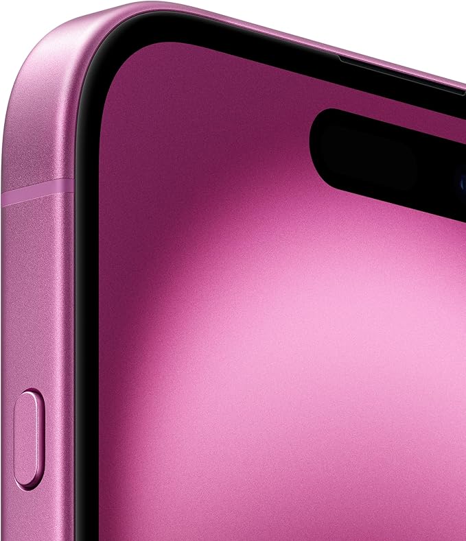 iPhone 16 D8370