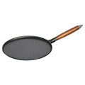 Pancake Pan, 28cm T807188