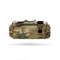 Multicam Heated Pouch L775