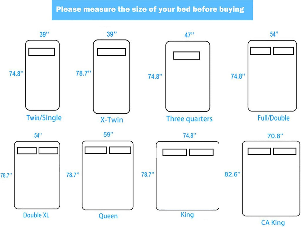 Collapsible Toddler Bed Rail for Queen Size Bed Z2281