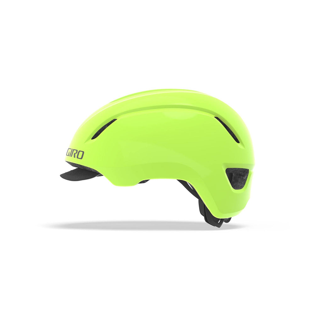 Matte Grey Helmet E595255