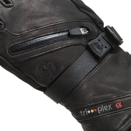 Men's X-Cell Glove N50264