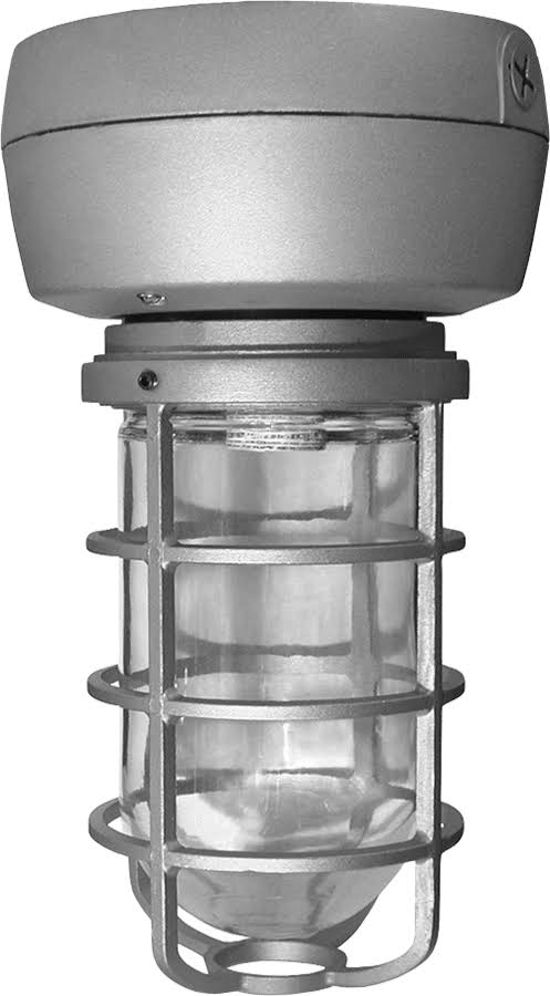 70W Metal Halide Quartz Ceiling Light C20223