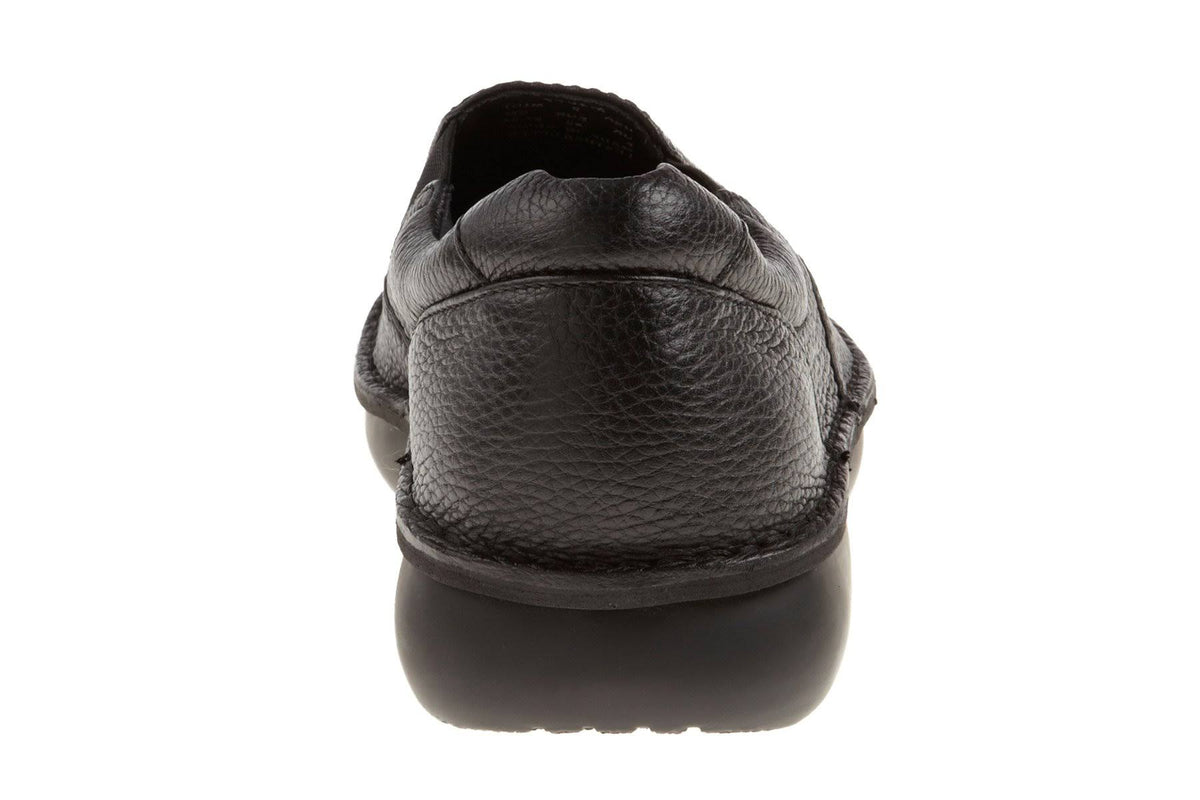 Black Men's Size 12 Walker C2788