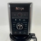 Ice cream machine C438840
