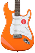 Competition Orange Electric Guitar R951