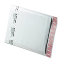 Self Seal Mailer, 8 1/2 x 12, White, 100/Carton E66451