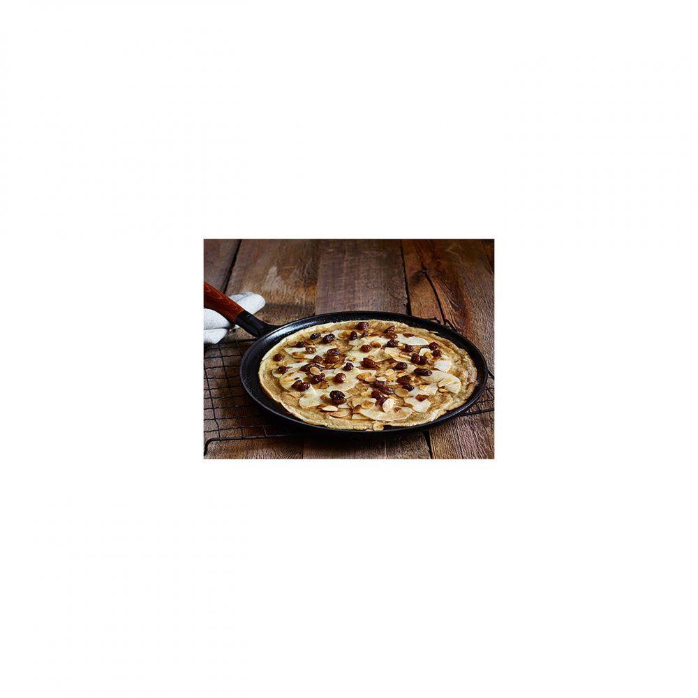 Pancake Pan, 28cm T807188