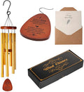 Sympathy Wind Chimes X79157