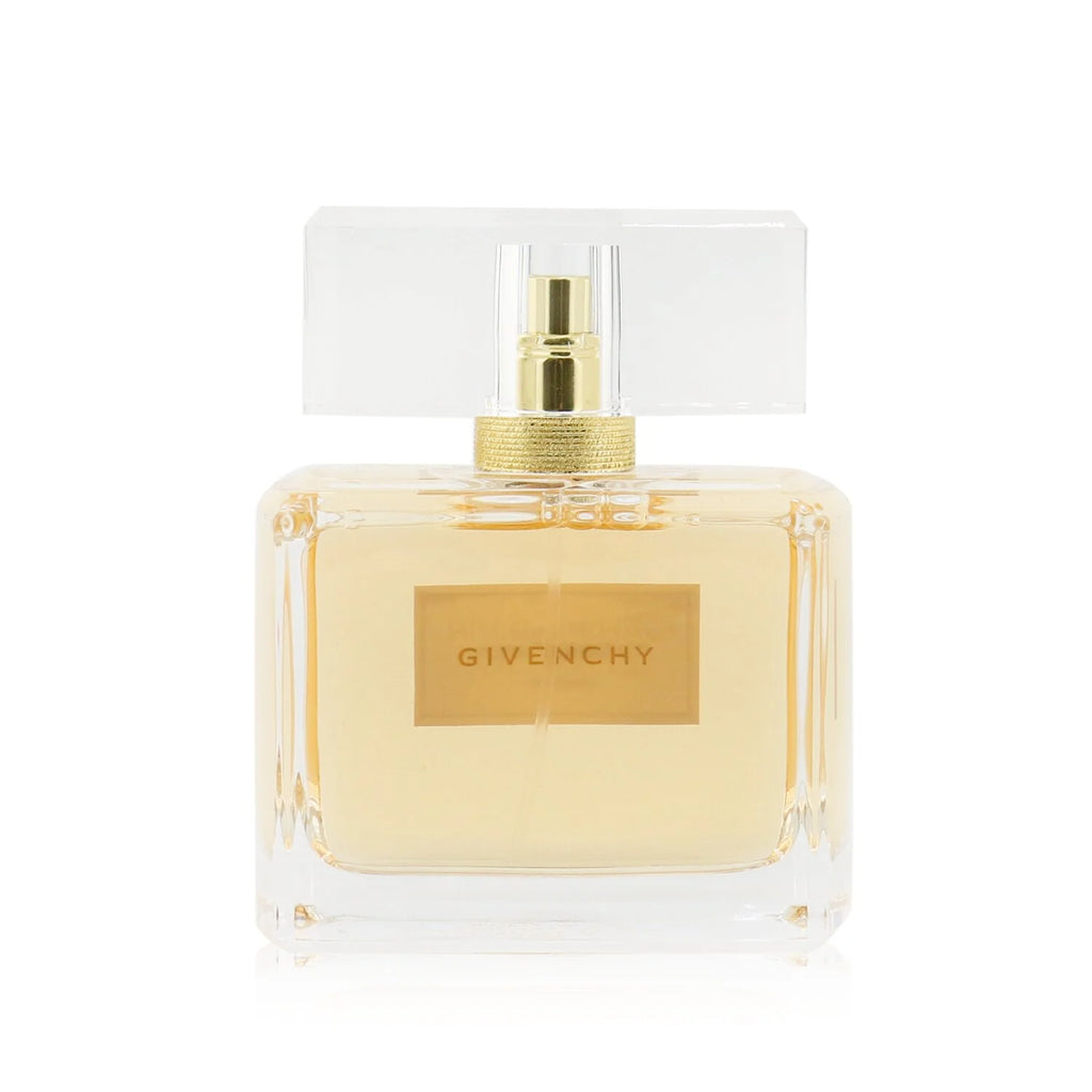 Eau De Parfum Spray 75ml 2.5oz P32249