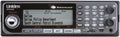 Scanner with Wi-Fi, Backlit Keypad & LCD, S.A.M.E. Weather Alert Y9096