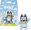 Bluey Figure J897