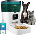 3L Automatic Cat Feeder with App Control R18053