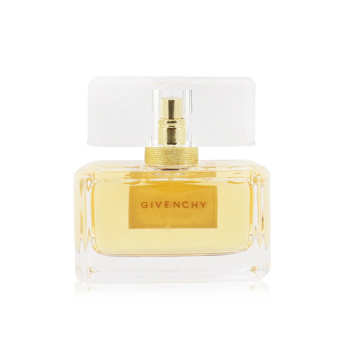 Eau De Parfum Spray 75ml 2.5oz P32249