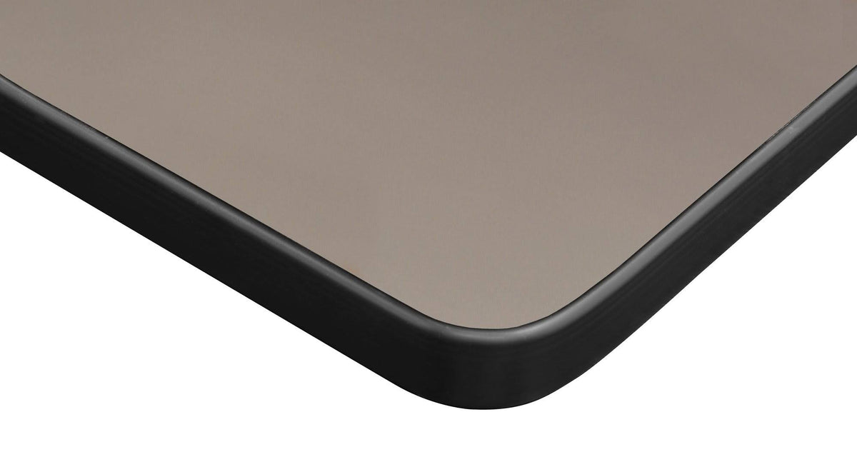 Square Table G1862