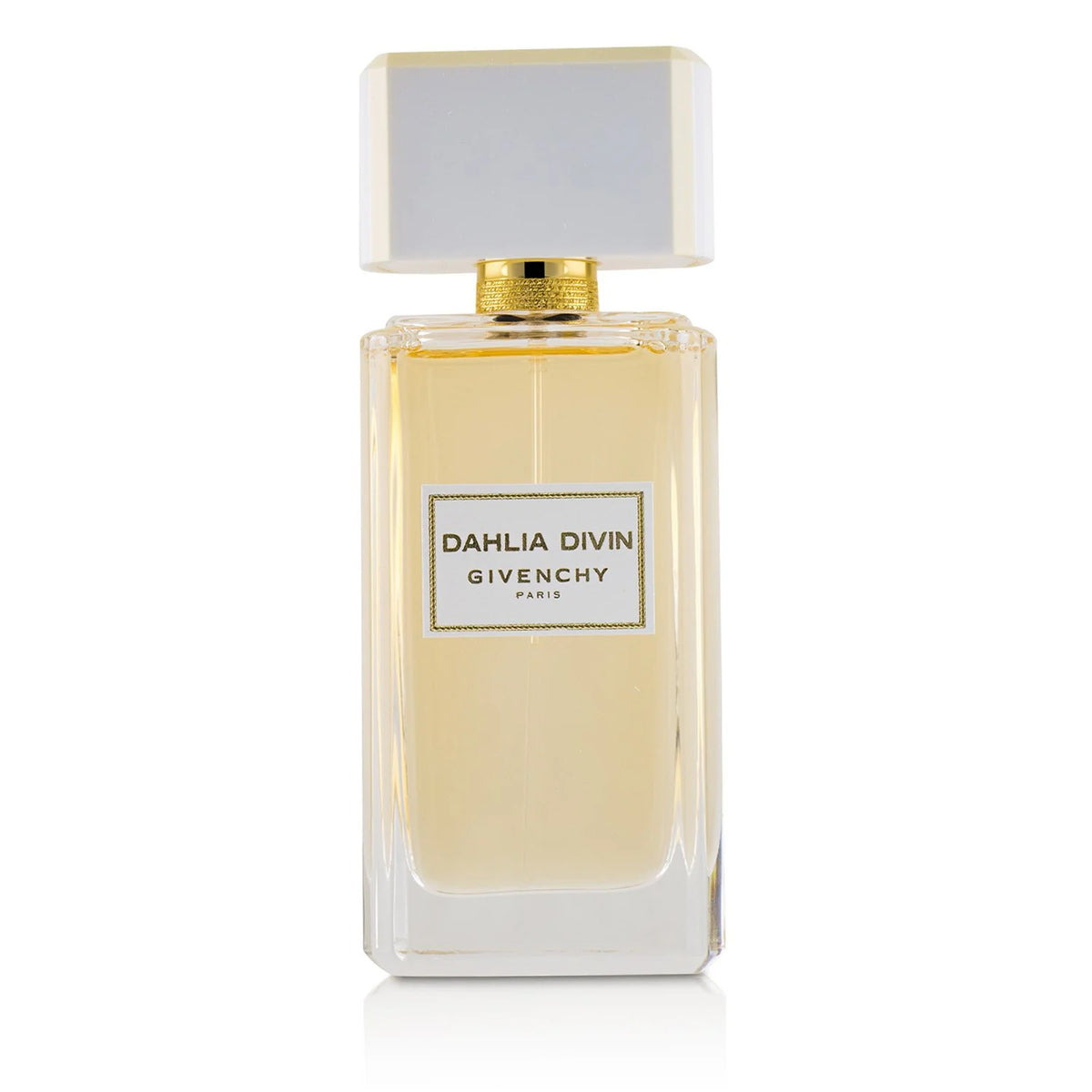 Eau De Parfum Spray 75ml 2.5oz P32249
