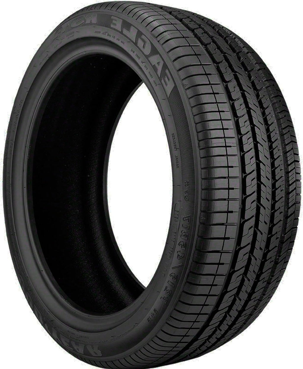 245/45R20 99V Radial Tire Y303116