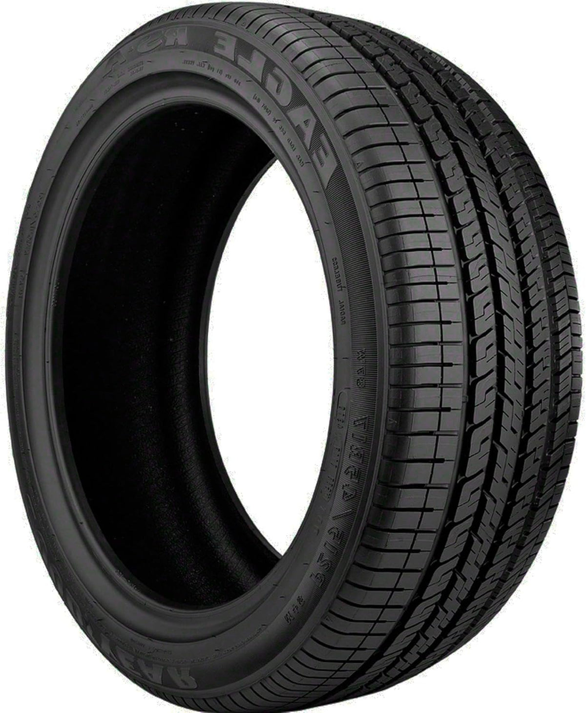 245/45R20 99V Radial Tire Y303116
