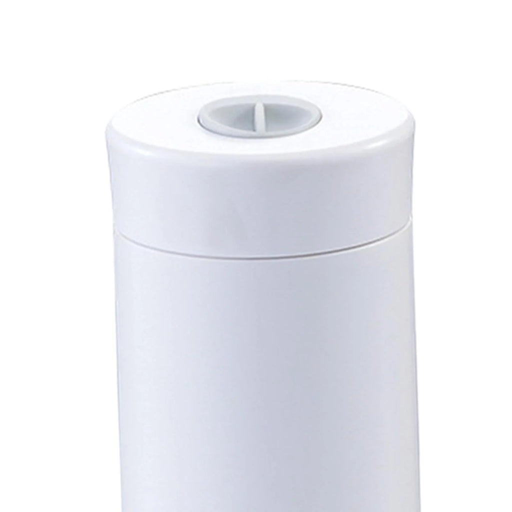 Portable Electric Hot Water Kettle 500ml N1153