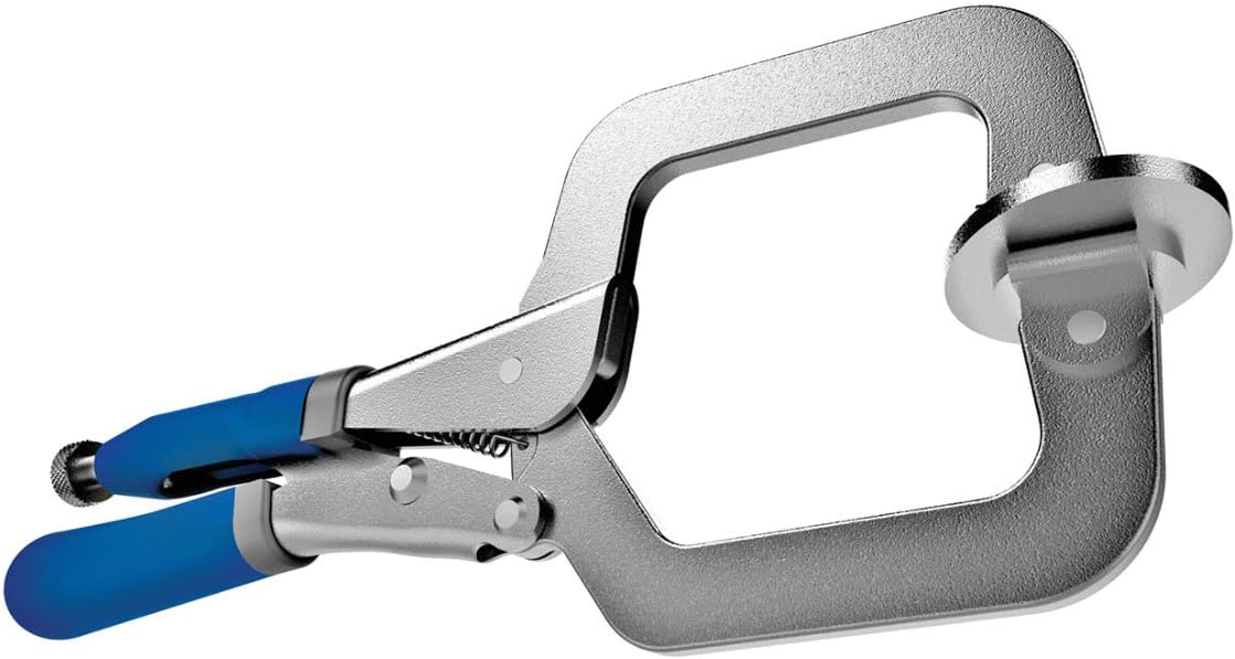 Drawer Slide Jig with Cabinet Hardware Jig Q31412