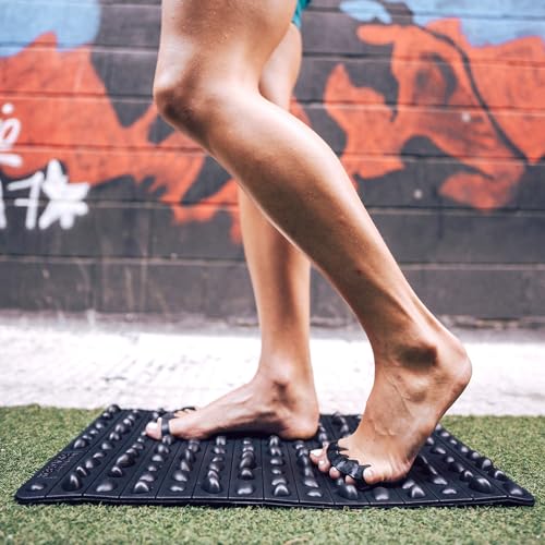 Firm Foam Mat G60665