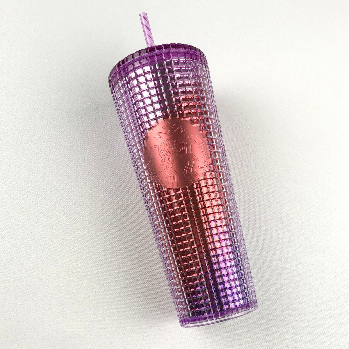 24 oz Cold Tumbler P4875