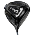 10.5° Loft Graphite Shaft Driver Golf Club I789643