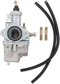 Carburetor P57447
