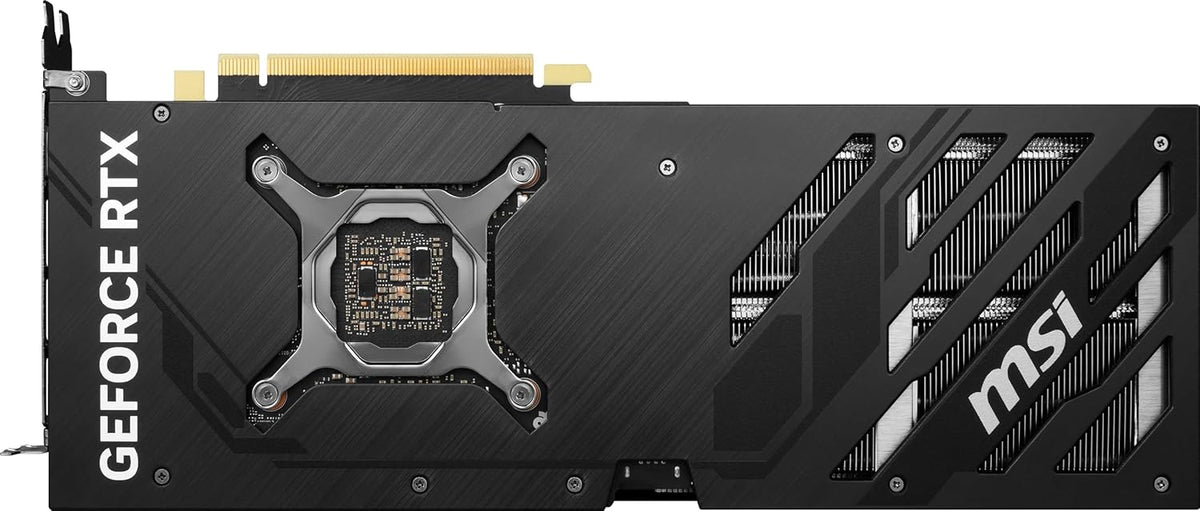 RTX 4070 Ti SUPER 16GB Graphics Card Z8635
