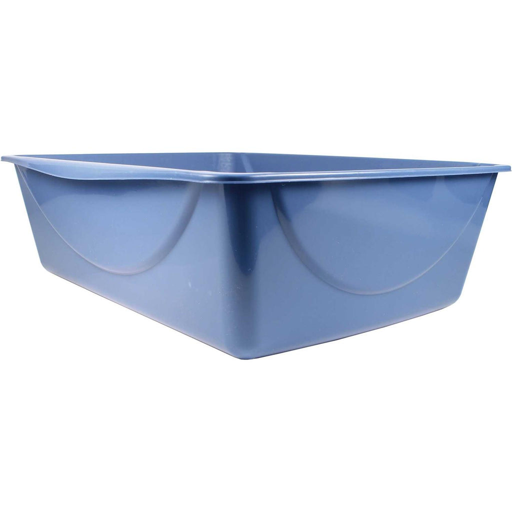 Litter Pan J346