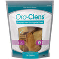 Oral Hygiene Dental Dog Treats K2782