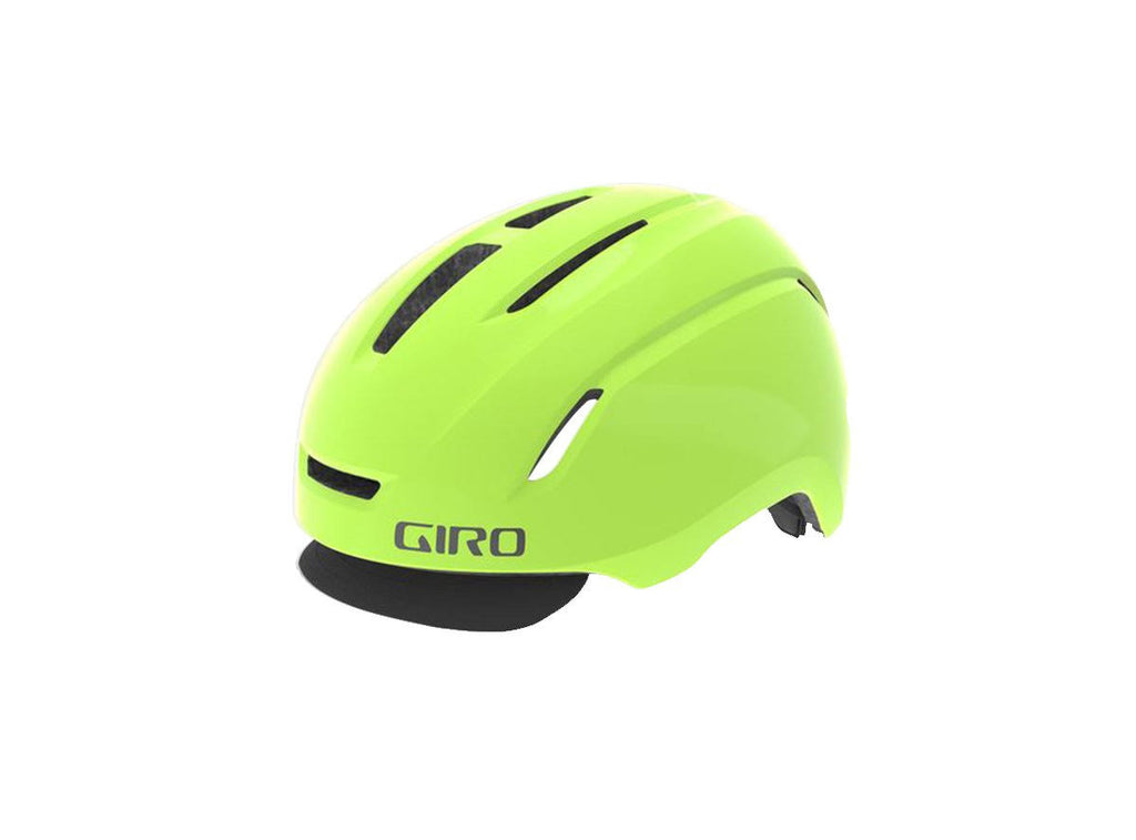 Matte Grey Helmet E595255