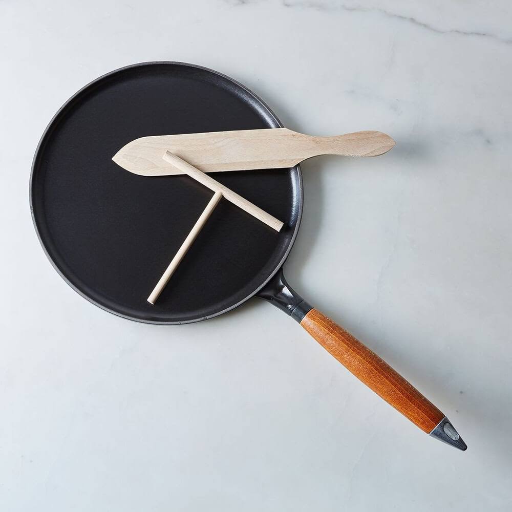 Pancake Pan, 28cm T807188