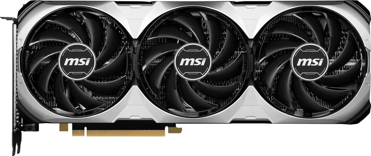 RTX 4070 Ti SUPER 16GB Graphics Card Z8635