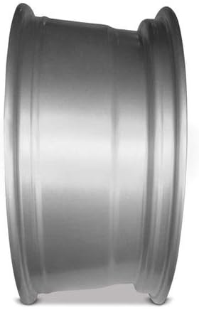 18 inch 5 Lug Aluminum Car Wheel C2741