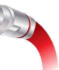 2 Hour Burn Rate Fire Proof Coax Cable 50 Ohm 900 Feet I389