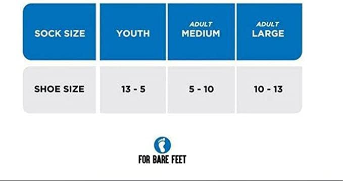 NFL Deuce Adult Team Logo Crew Dress Socks D9675