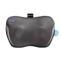 Gel Cordless Massager with Heat M336653