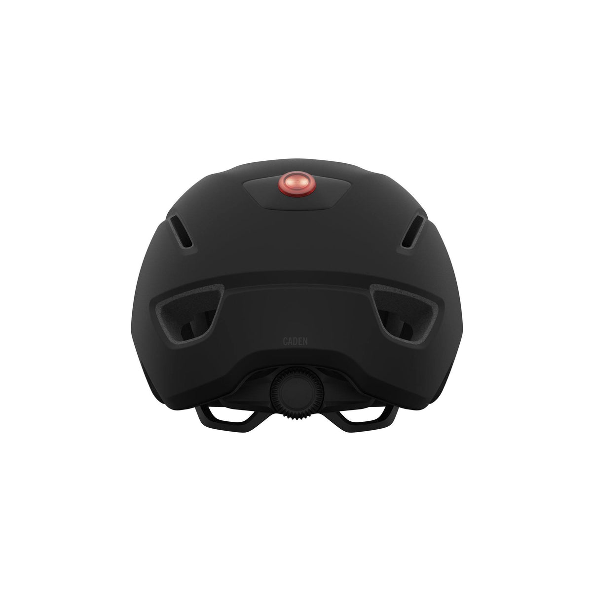 Matte Grey Helmet E595255