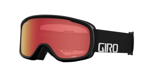 Ski Helmet C31555