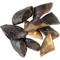 Cow Hooves G5712