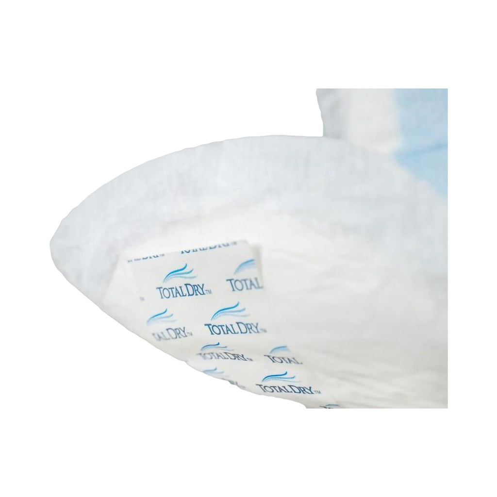 Moderate Extra Bladder Control Pad, 13-Inch Length U55971