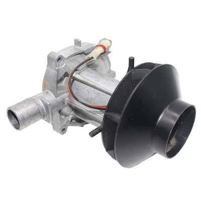 24V Blower Motor T29768
