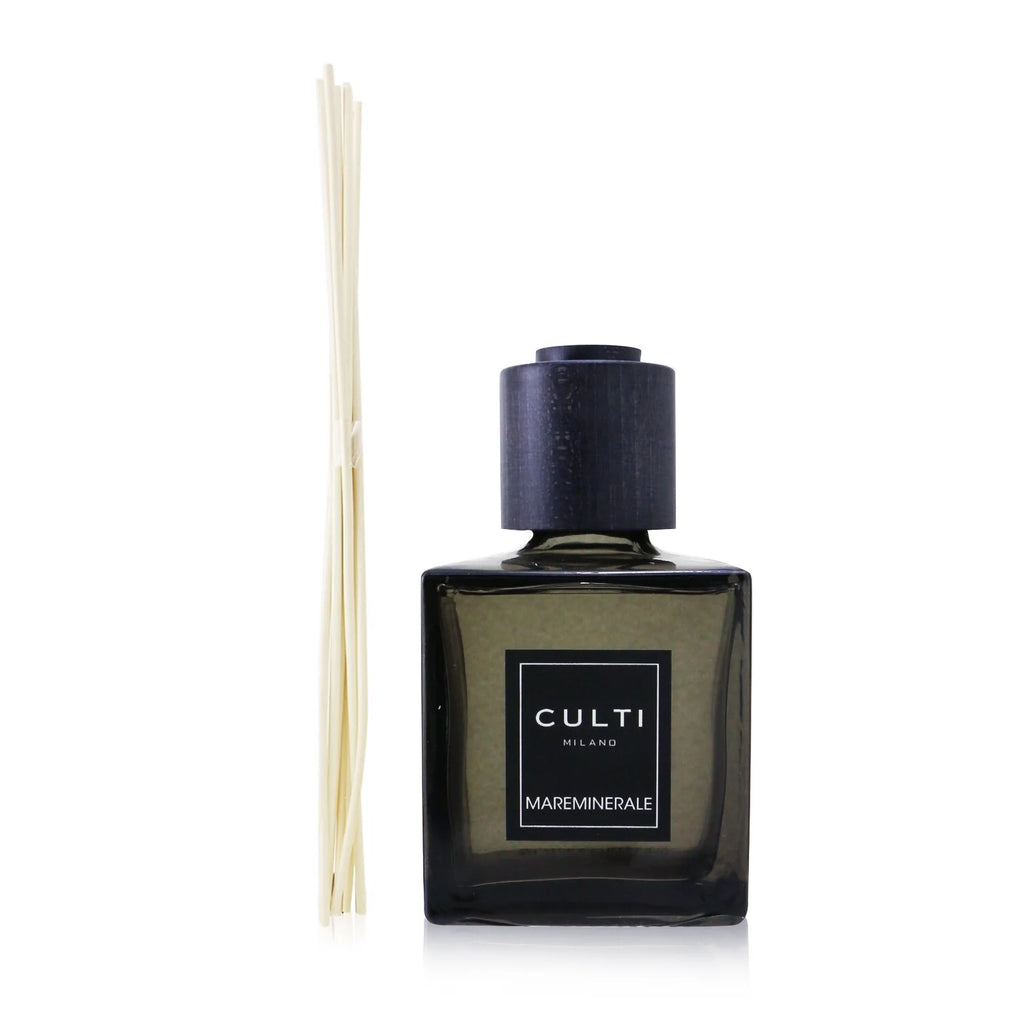 Room Diffuser 250ml T170585
