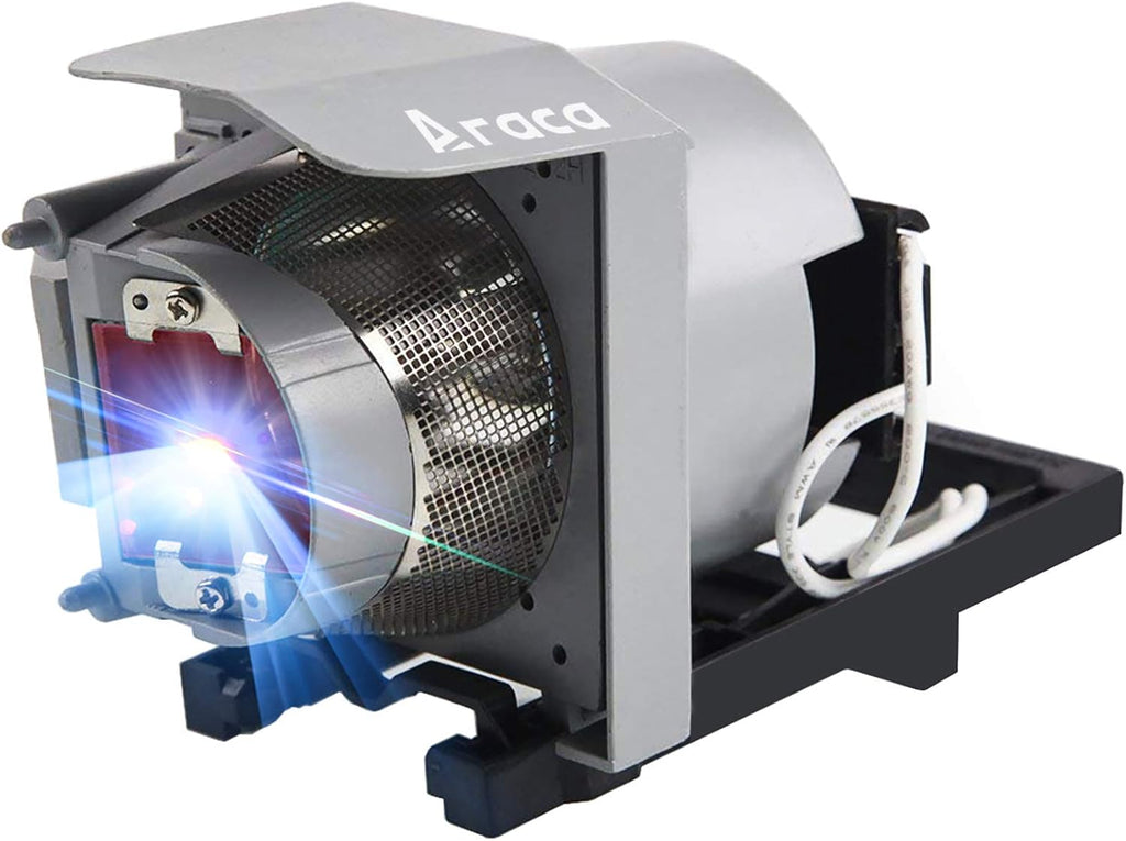 Projector Lamp with Housing K1067