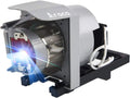 Projector Lamp with Housing K1067