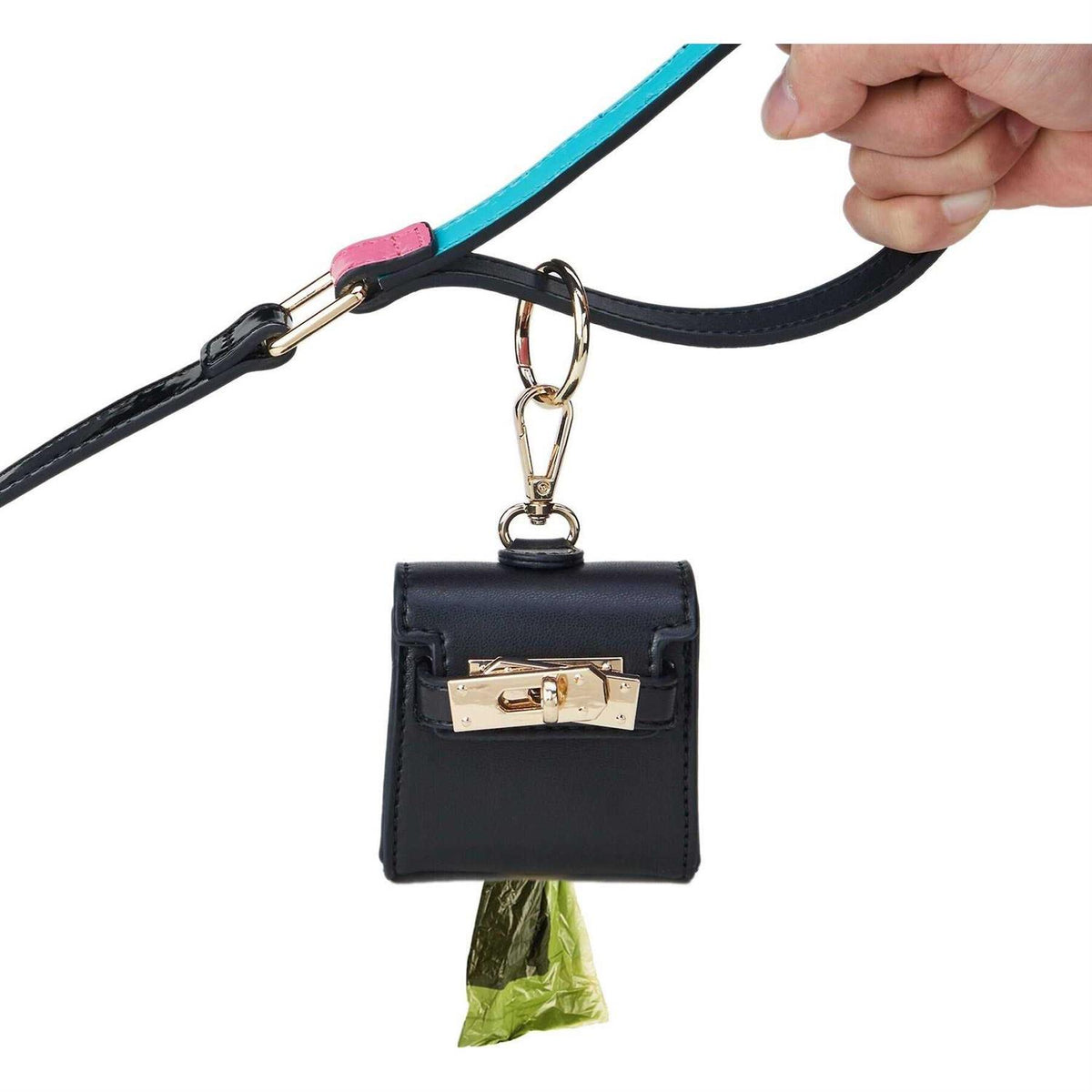 Poop Bag Dispenser K74460