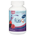 Very Berry Chewable Bariatric Multivitamin with Iron and Vitamin K 120 Tablets A236