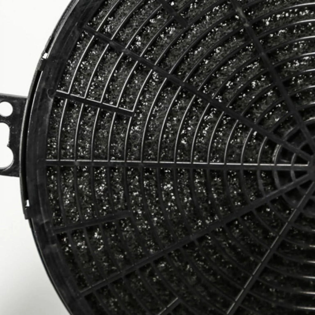 Charcoal Filter R16827